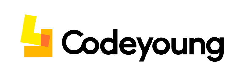 gamification elements to motivate students for correct answer and actively participate in feedback systems and game like features