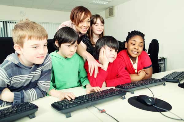 Benefits of coding