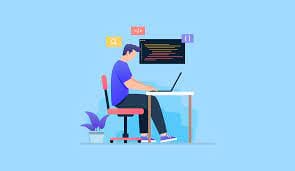 Why Coding is the Most Important Subject in School