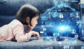 45 Best Coding Games for Kids in 2024