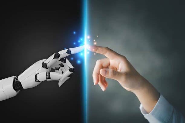 Exploring the World of Robotics: A Beginner's Guide for Parents