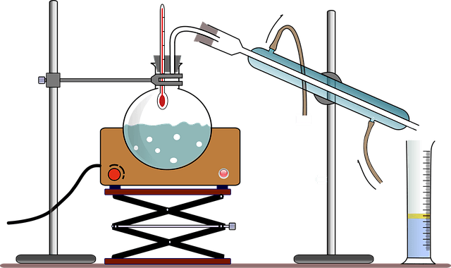 chemistry, distillation, experiment, science, chemistry, chemistry, chemistry, chemistry, chemistry, distillation, distillation, distillation, distillation, experiment, experiment, experiment, science