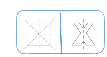 symmetry