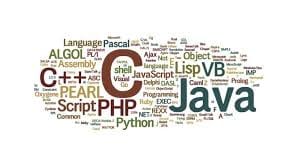 Importance of learning coding