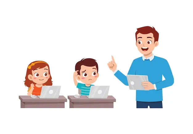 20 Coding Problems for Beginners | Codeyoung