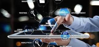 Coding for careers