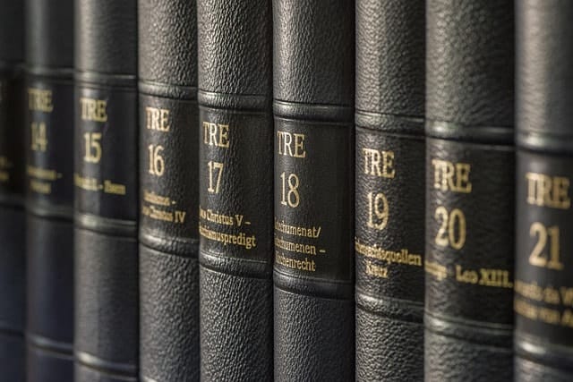 books, library, literature, bookshelf, study, education, shelf, knowledge, encyclopedia, books, library, library, library, library, library, literature, bookshelf, bookshelf, study, study, study, education, education, education, knowledge, encyclopedia