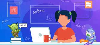 Arithmetic Skills