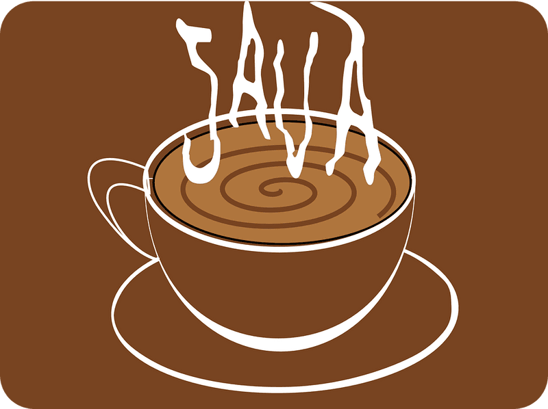 JAVA Programming