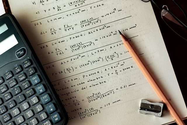 How to Teach Math Online: Tips for Math Tutors