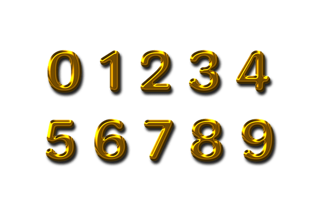 How to Teach Math's Odd and Even Numbers to Kids in 4 Easy Steps