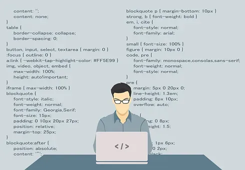 Coding for kids