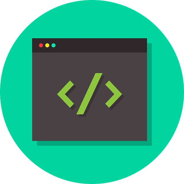 Scratch and Python for kids