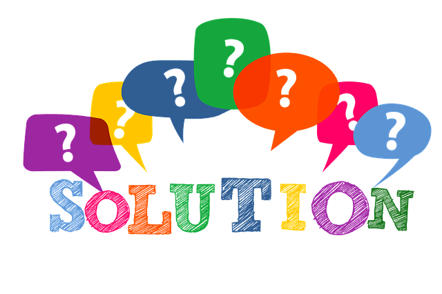Best Strategies for Solving Math Word Problems