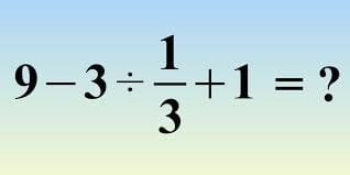 YouTube Math Puzzle | PS Tech