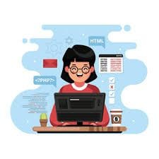 Importance of coding