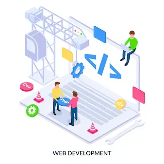 Coding for kids
