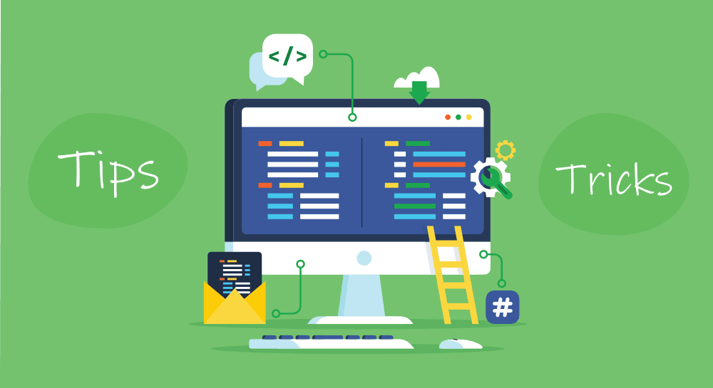 Coding languages provides skills in project management, software testing, data analytics, and software applications