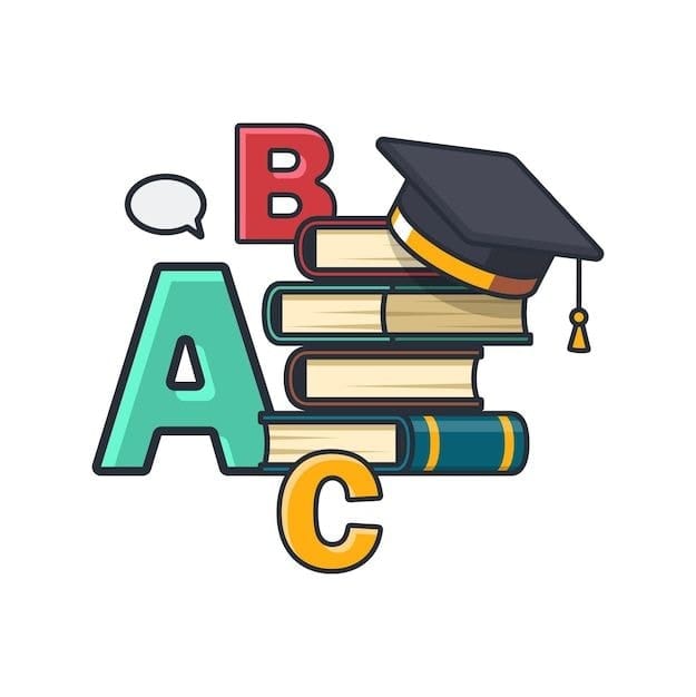 Reasons to Sign Your Child Up for Online English Classes for Kids
