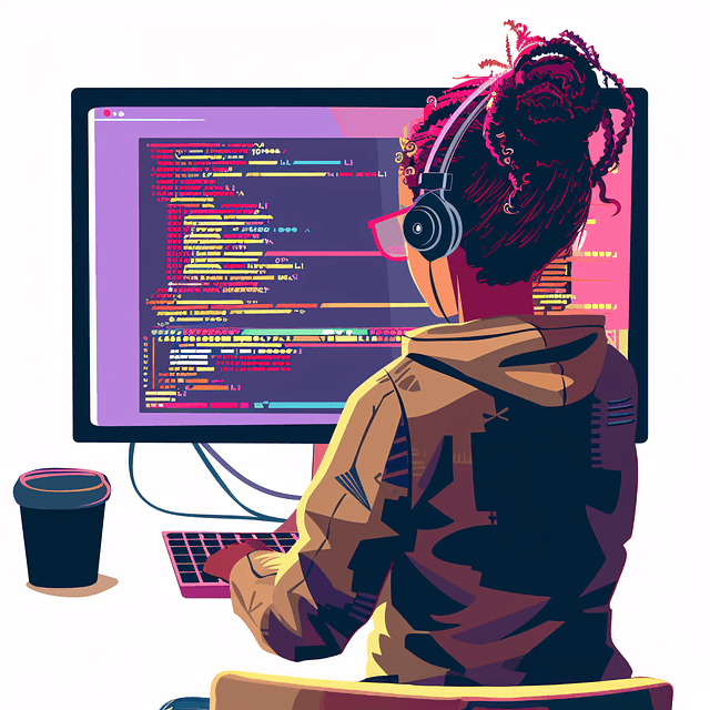 Top 5 Coding Websites for Kids: Learn to Code