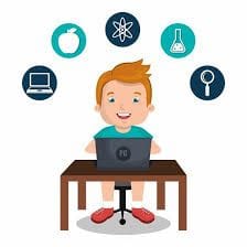 Coding in Schools