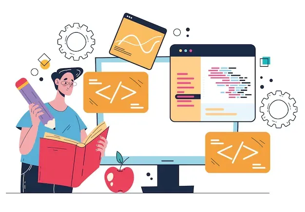 Coding challenges