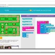 Block coding