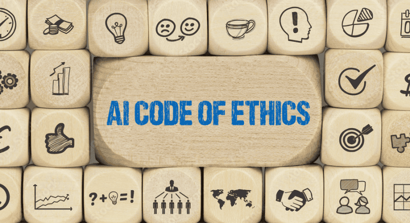 Teaching Kids About Ethical AI