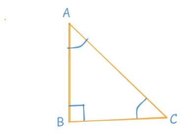 triangle