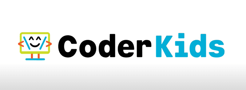 Kids Courses