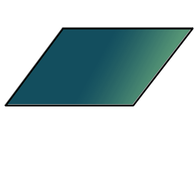 parallelogram
