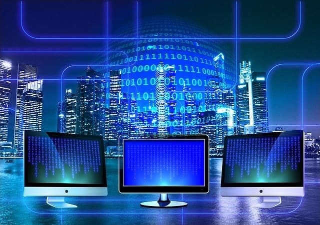 The Benefits of Taking Coding Courses in High School