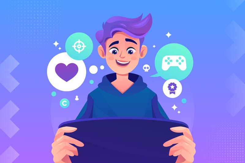 lesson plans: unique approach for coding skills