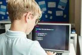 What Coding Means for Kids: How to ...