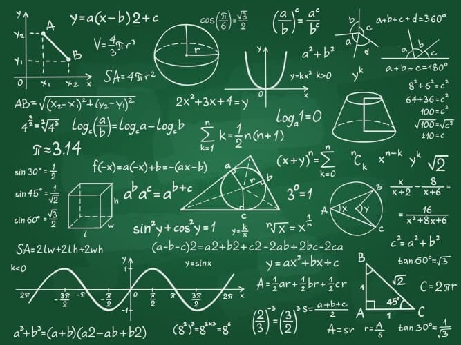 Essential Skills For Future Coders
