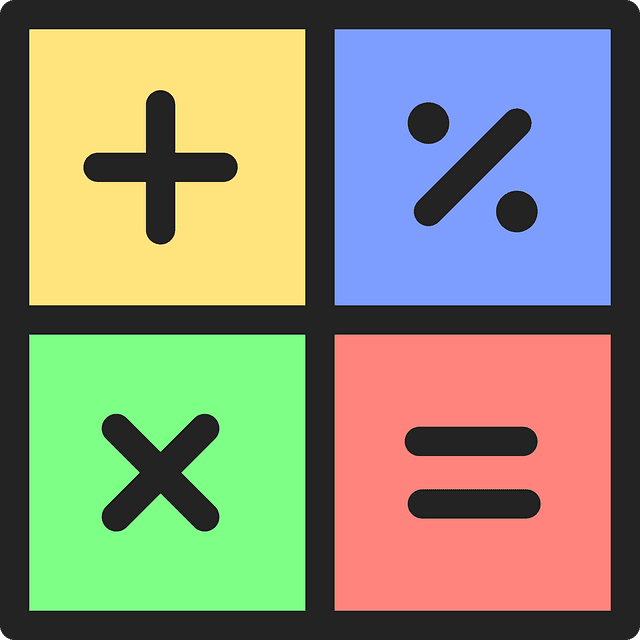 math, mathematics, mathematical operations, calculator, calculating, calculate, math, math, math, math, math