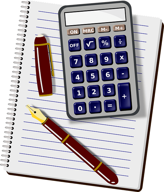 5 Reasons Why Codeyoung’s Online Math Tutor Can Improve Your Child’s Confidence in Math