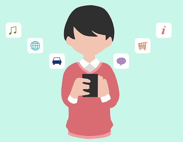Step-by-Step Guide to Mobile App Development for Kids: Easy Ways to Start With