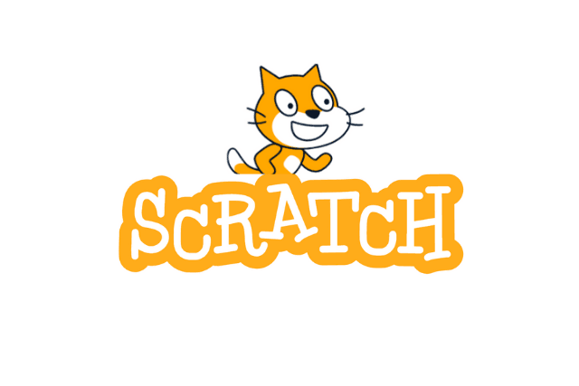 Coding for kids at Scratch: Child Learn