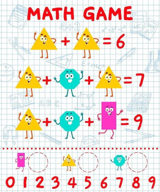 impressed from web and geometry programmers and game monsters for details on children games in scratch