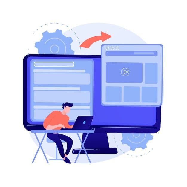 kids mission to build free games and work on challenges