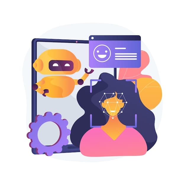 kids  learn ai tutor with help of colloborative students and teachers