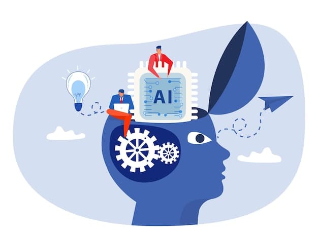 development environment for project context and code quality using different programming language and ai chat code sharing