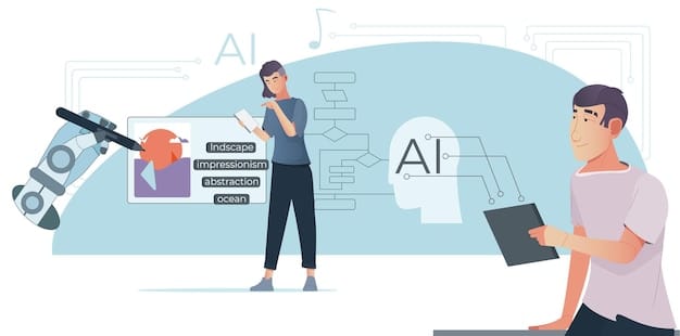 more classes of generative ai from same teacher to do real code using python programming