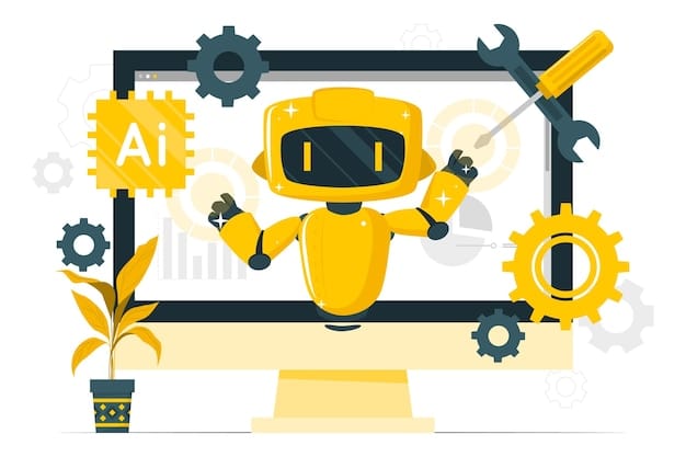 Ai and Computers