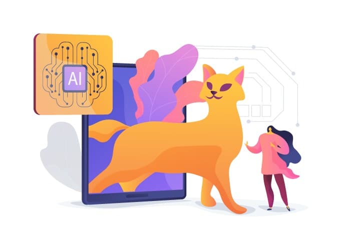 guide dr using basics of python and javascript to build fun games