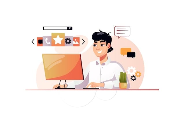 world economic forum data predicts to fast track hands on experience for coding and software for companies