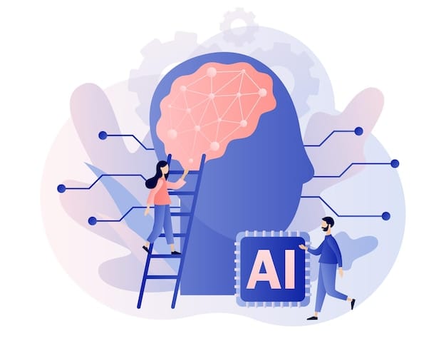 hands on experience on real world applications