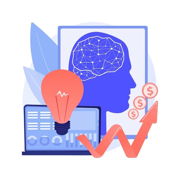 stay up to date for logistic regression, classification models and different data types in python