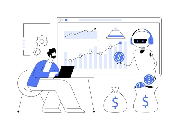 AI Courses: Hands on projects in fun way
